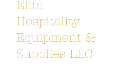 elitehospitalitysupplies.com